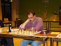 ALV + simultaan 16-09-2010_010